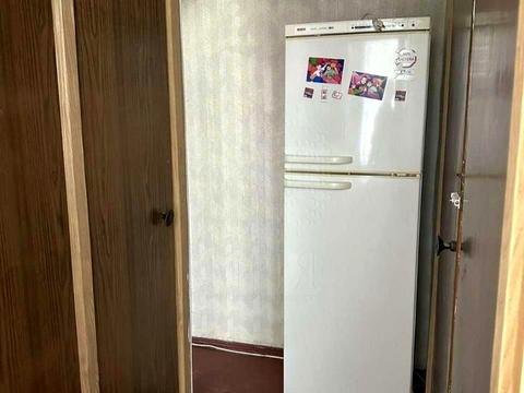квартира за адресою Нескорених вул. (Героїв Праці), 4