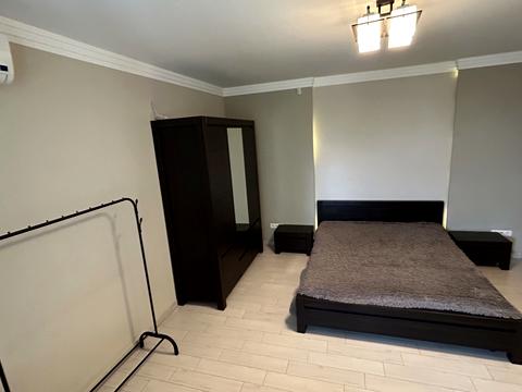 квартира по адресу Вышгородская ул., 45