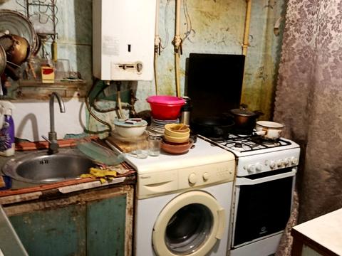 квартира за адресою В'ячеслава Чорновола вул., 7