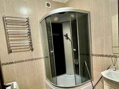 квартира по адресу Петра Калнишевського ул. (Михайла Майорова), 7