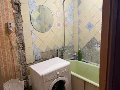 квартира за адресою Нескорених вул., 48б