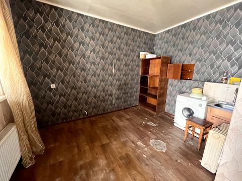 квартира за адресою Москалівська вул. (Жовтневої Революції), 62