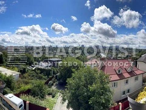 квартира за адресою Лисичанська вул., 29