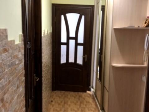квартира за адресою Червоної Калини просп., 63
