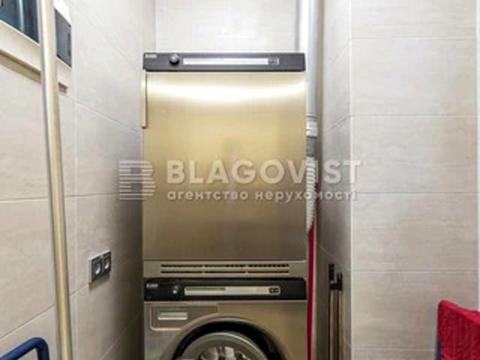 комерційна за адресою Щекавицька вул., 30/39