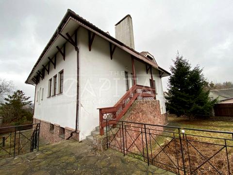 будинок за адресою вул. Пржевальського