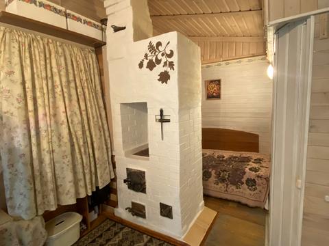 будинок за адресою Лисенка вул.