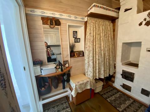 будинок за адресою Лисенка вул.