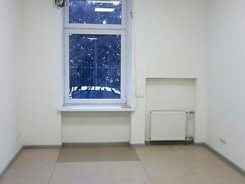 квартира по адресу Палия ул., 11