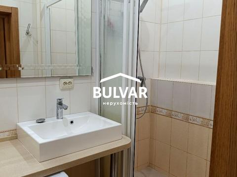 квартира за адресою Новом'ясницька вул., 6