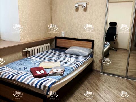 квартира за адресою Кузнечна вул., 8