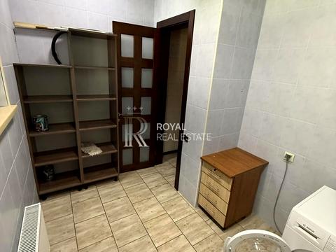 будинок за адресою Бударіна