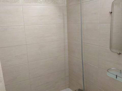 квартира за адресою Наукова вул., 50