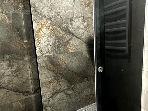 квартира по адресу Морская ул., 8