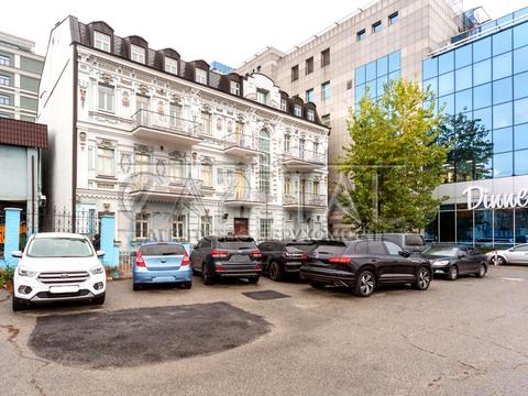 комерційна за адресою Григорія Сковороди вул., 17-В