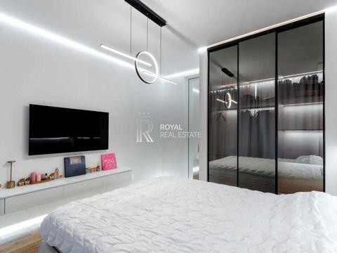 будинок за адресою Наукова вул., 1