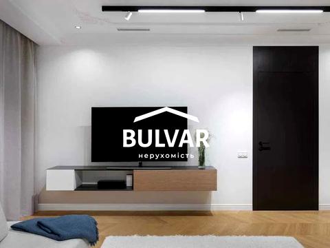 квартира за адресою Дмитра Антоненка вул. (Мінська), 49 к1