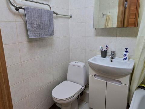 квартира по адресу Трудова ул., 13
