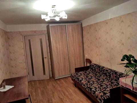 квартира по адресу Владимира Ивасюка просп. (Героїв Сталінграду), 20