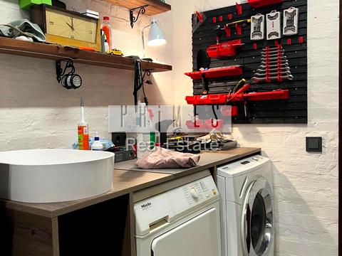 будинок за адресою Центральна