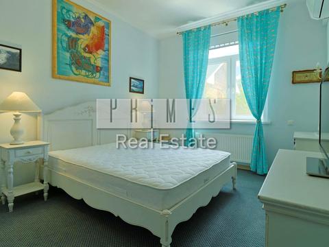 будинок за адресою Соборна