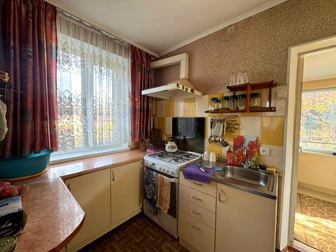 дом по адресу Швейник