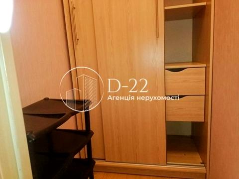 квартира по адресу Якуба Коласа ул., 21