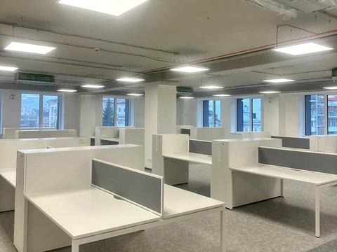 комерційна за адресою Почайнинська вул., 38/44