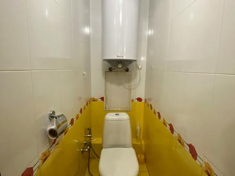квартира по адресу Большая Арнаутская ул., 84