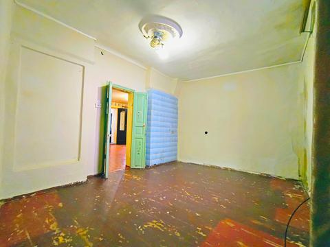 будинок за адресою Суровцової