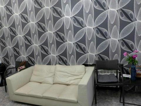 квартира за адресою Італійська вул. (Пушкінська), 80