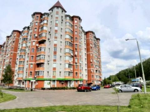 квартира за адресою витянская, 1а