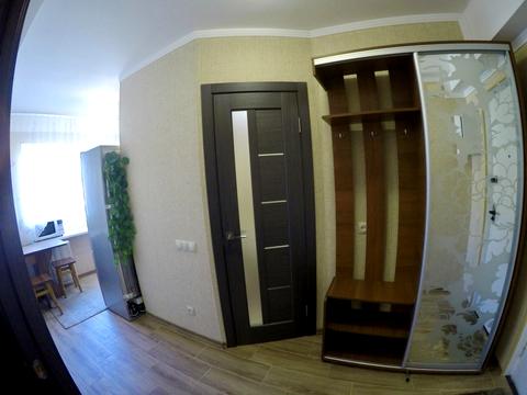 квартира за адресою Празька вул., 8