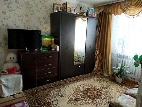 квартира за адресою Левка Лук'яненка вул. (Ватутіна)