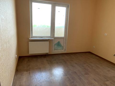 квартира по адресу Балтийский пер., 23