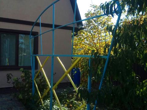 дом по адресу ст  прилесье