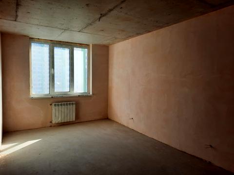 квартира по адресу Ул. Пономарева, 26