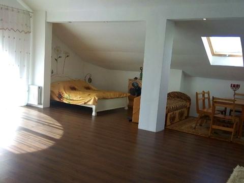 будинок за адресою Чорноморськ (Іллічівськ), 1 линия