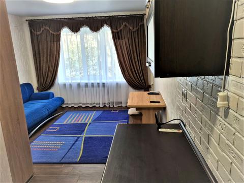 квартира за адресою Европейська