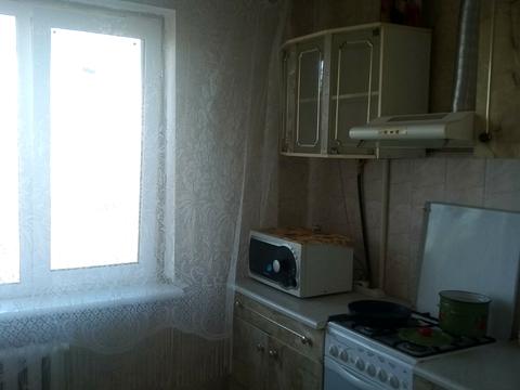 квартира за адресою Кримська вул., 56