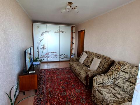 квартира по адресу Тополь-2 жилой массив ул., 33