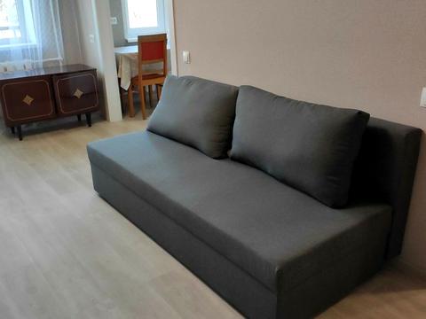 квартира по адресу Петра Калнышевского просп. (Косіора)