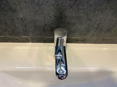 квартира за адресою Луговська вул., 248