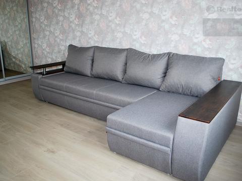 квартира за адресою Харківське шосе, 15-А