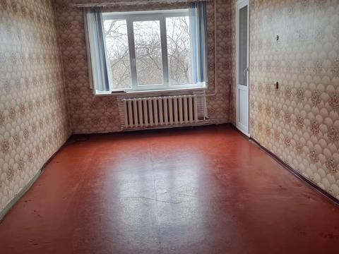 квартира за адресою Сонячний мікрорайон вул., 43