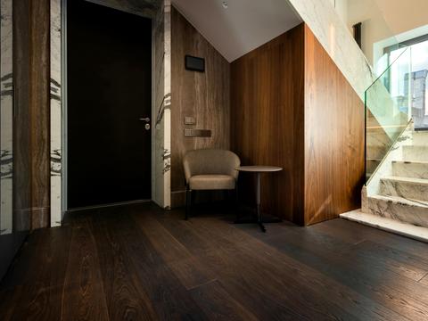 квартира по адресу Академика Богомольца ул., 7/14