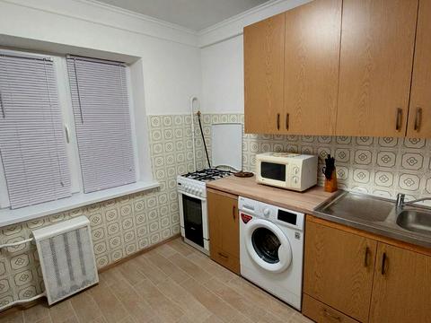 квартира по адресу Тулузы ул., 16