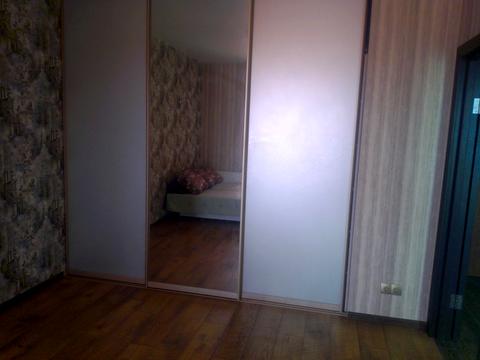 квартира за адресою Лісківська вул., 23