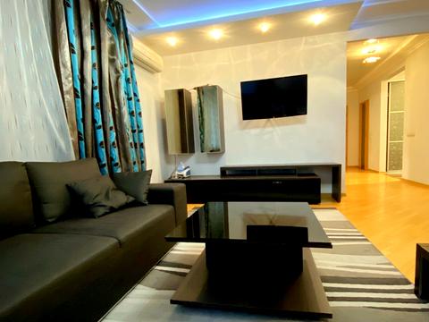 квартира за адресою Зубрівська вул., 32