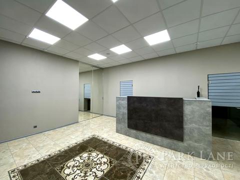 коммерческая по адресу Глубочицкая ул., 32-В